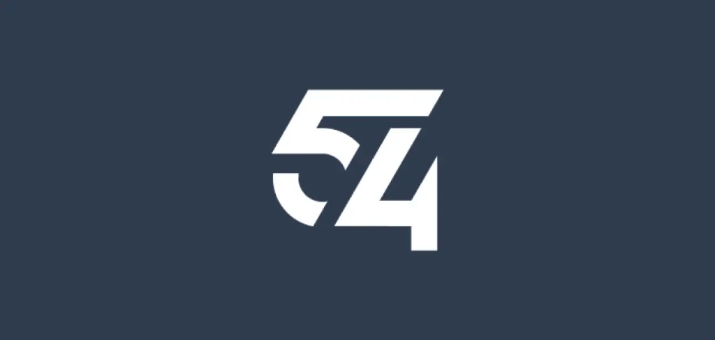 Client