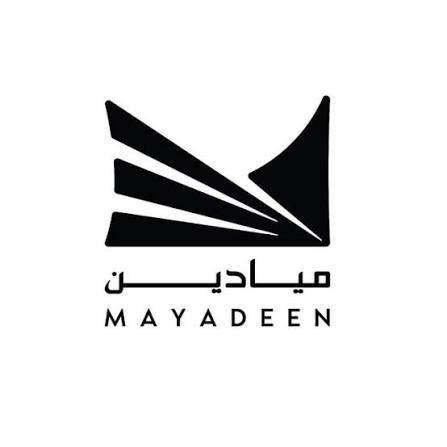 Client