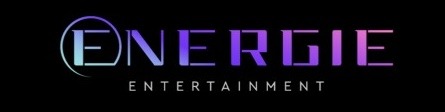 Client